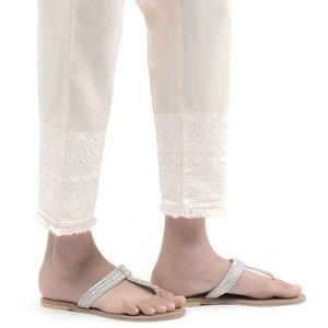 Best Deals for Khaadi Pants | Poshmark